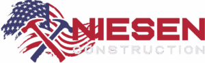 Niesen Construction
